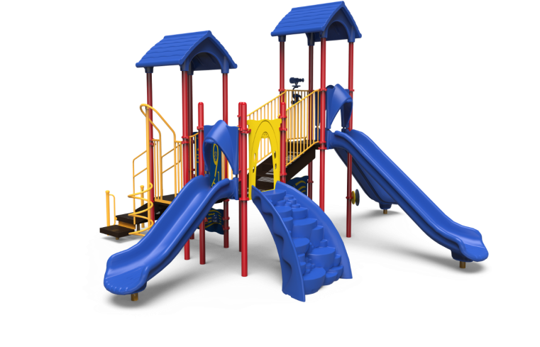 Rise Above - Product (1000x563), Png Download