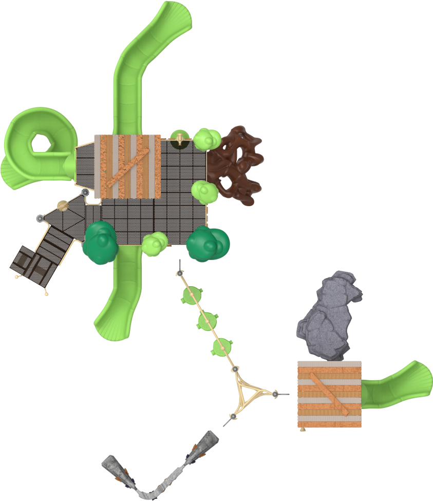 View Larger - Cartoon (1760x990), Png Download