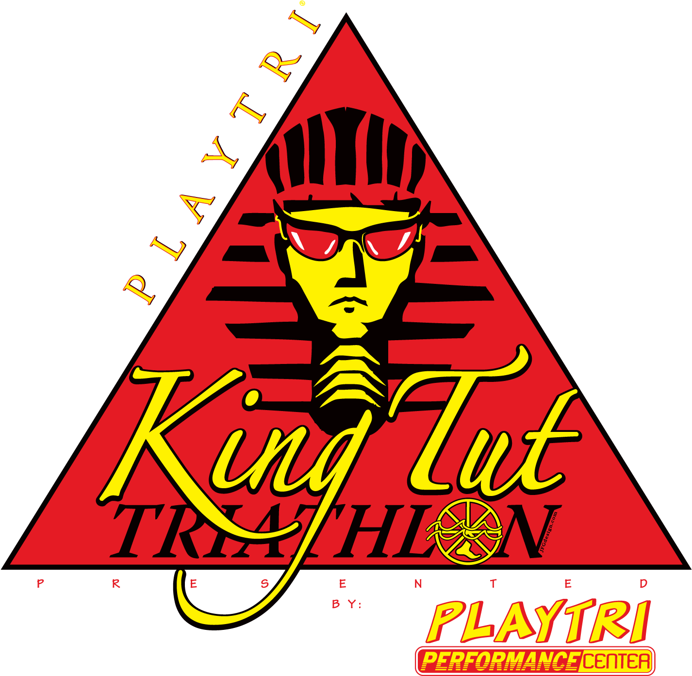 Pricing - Pharaoh (1457x1392), Png Download