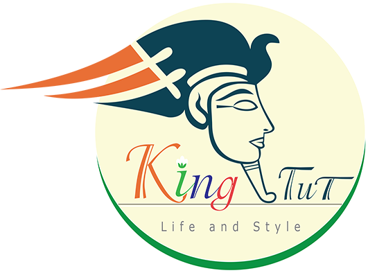 Newsletter - El Alamein (531x394), Png Download