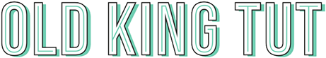 Parallel (600x322), Png Download