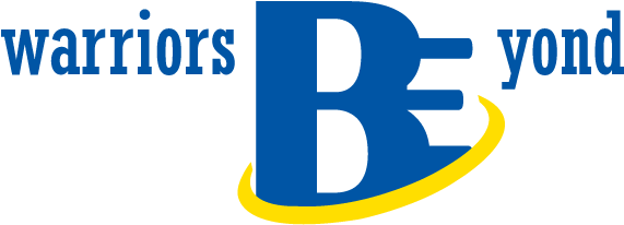 1st And 2nd Grade Art Enrichment - 2012 Election And Beyond: Why The Selfish Coalition (583x210), Png Download