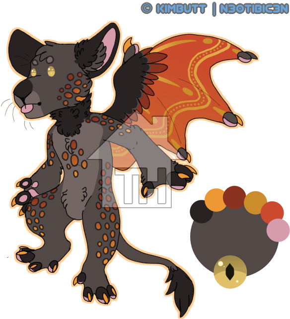 Recent Images - Illustration (655x655), Png Download