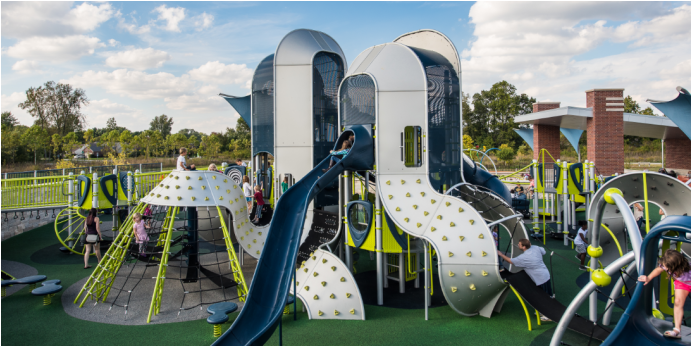 Carmel (690x469), Png Download