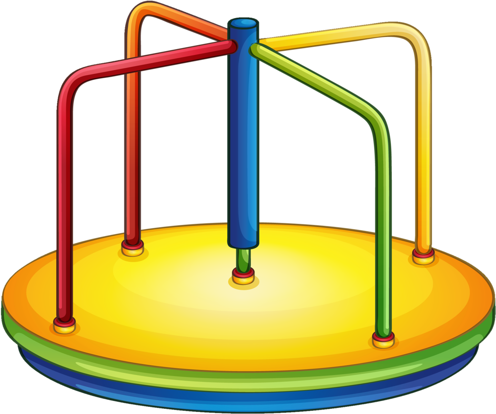 Фотки Clipart Boy, School Clipart, Vector Clipart, - Playground Clipart (1280x1010), Png Download