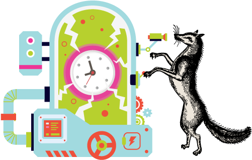 Https - //pageandpage - Uk - Post 550 340 Page & Page - Stephen Talks (550x340), Png Download