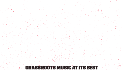 New Years Revolution - Poster (800x247), Png Download