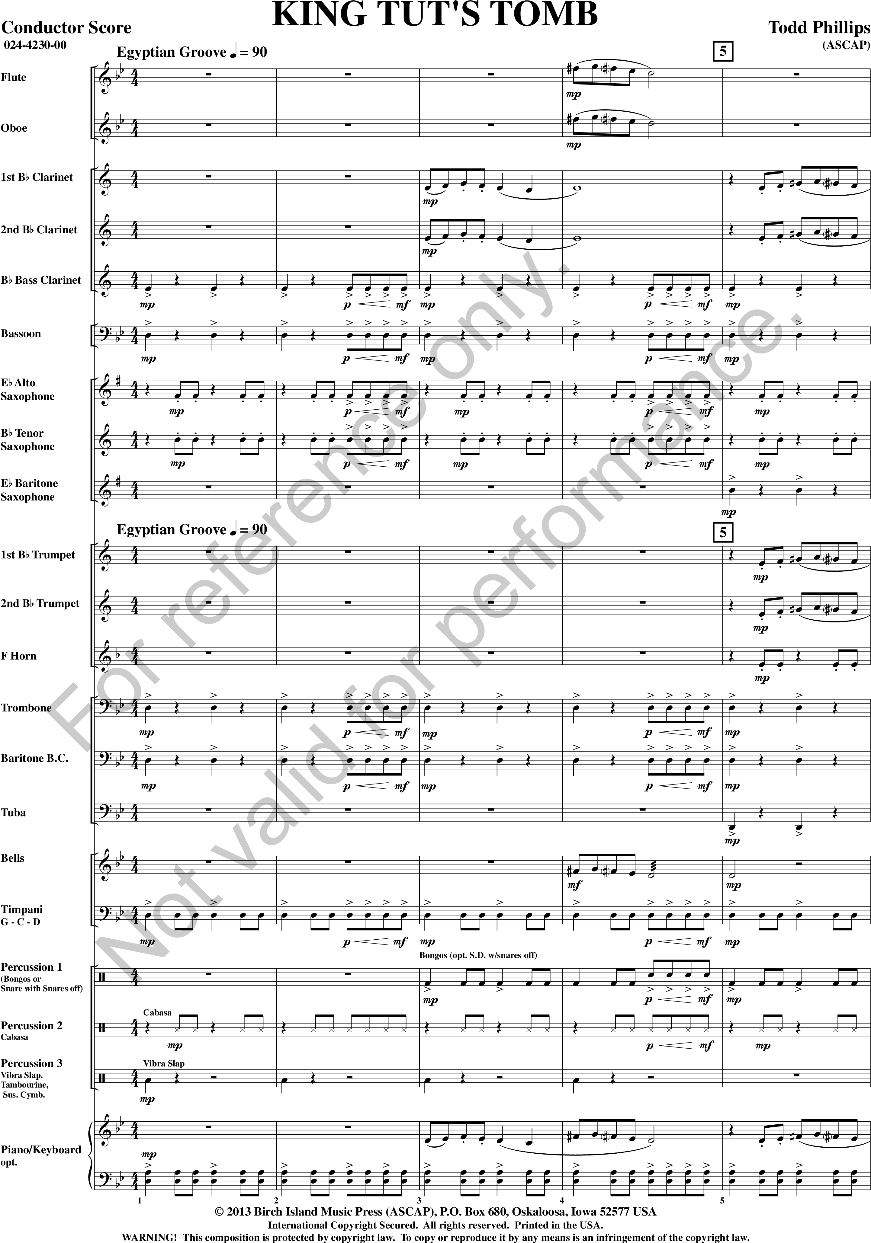 King Tut's Tomb Thumbnail King Tut's Tomb Thumbnail - Tomb (3240x4320), Png Download