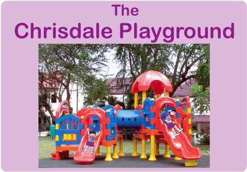 It's Okay To Be Gay (514x340), Png Download