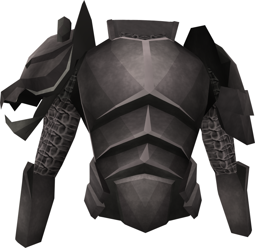Armour Download Png Image - Armour Png (880x856), Png Download