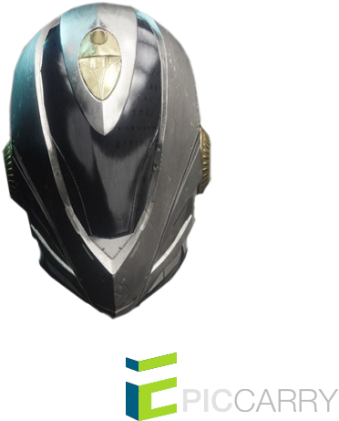 Reverie Dawn Armor - Armour (500x500), Png Download