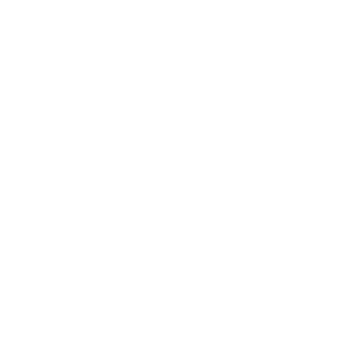 White Explowder Blur - Ps4 Logo White Transparent (1280x720), Png Download