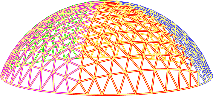 Vector Graphics Png Image Freeuse - Vector Graphics Png (713x324), Png Download