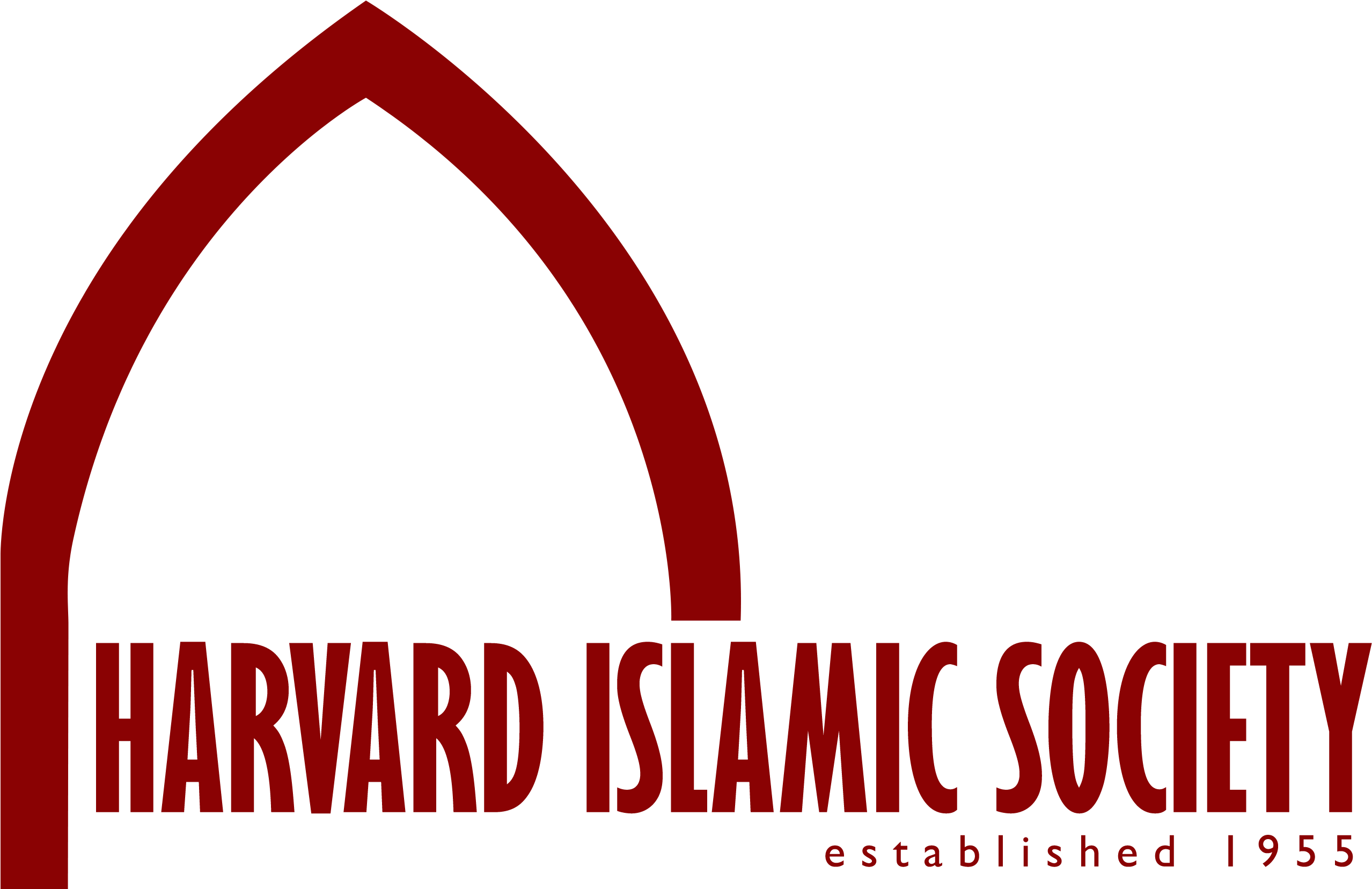 Hislogo - Islamic Business Logo (3000x2000), Png Download