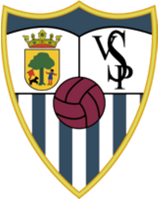 Sporting Villanueva Promesas Logo - Sporting De Villanueva (400x400), Png Download