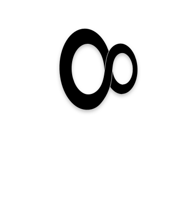 Svg - Png - Fire Door Keep Locked (400x452), Png Download