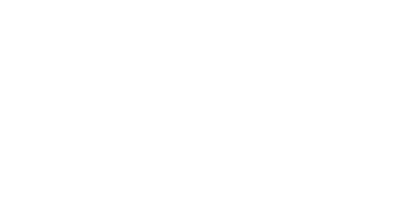 Home - Harvard Bookstore Logo (1448x727), Png Download