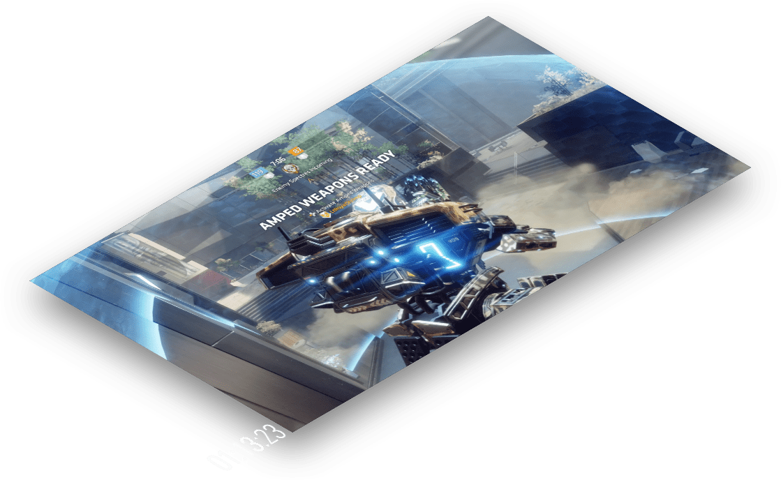 Elgato Game Capture Hd60 S (1119x688), Png Download