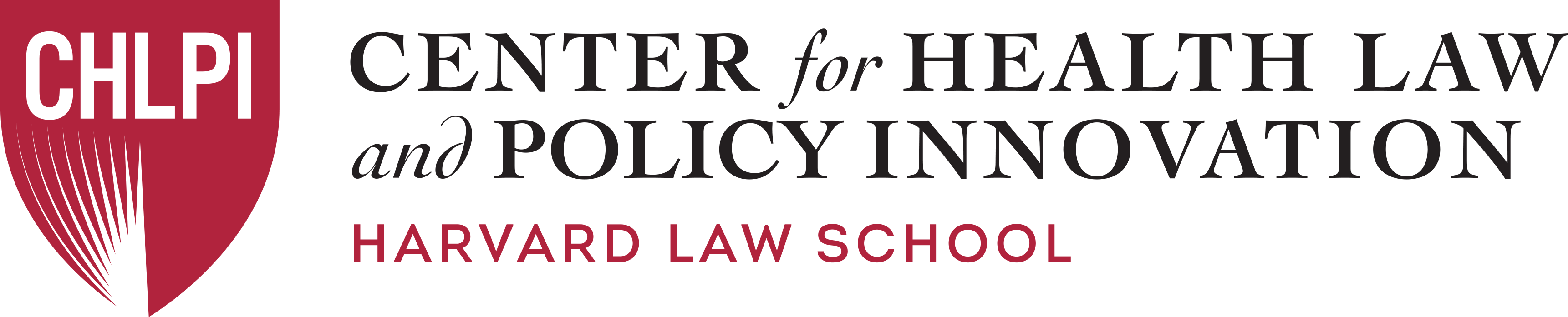 Center For Health Law And Policy Innovation - Moscow (3503x756), Png Download