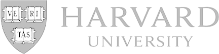 Harvard - Harvard University Logo Jpg (506x255), Png Download