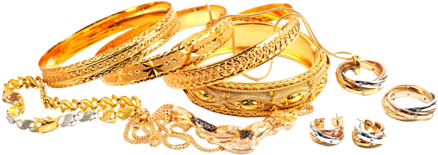 Vender Oro Kilates Oro - Godrej Access Seec9060 Electronic Safe (ivory) (485x257), Png Download