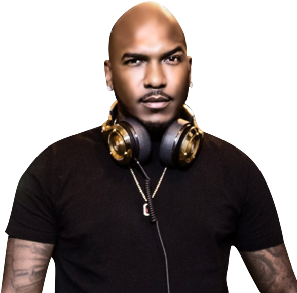 Sujeto Oro 24 (600x600), Png Download