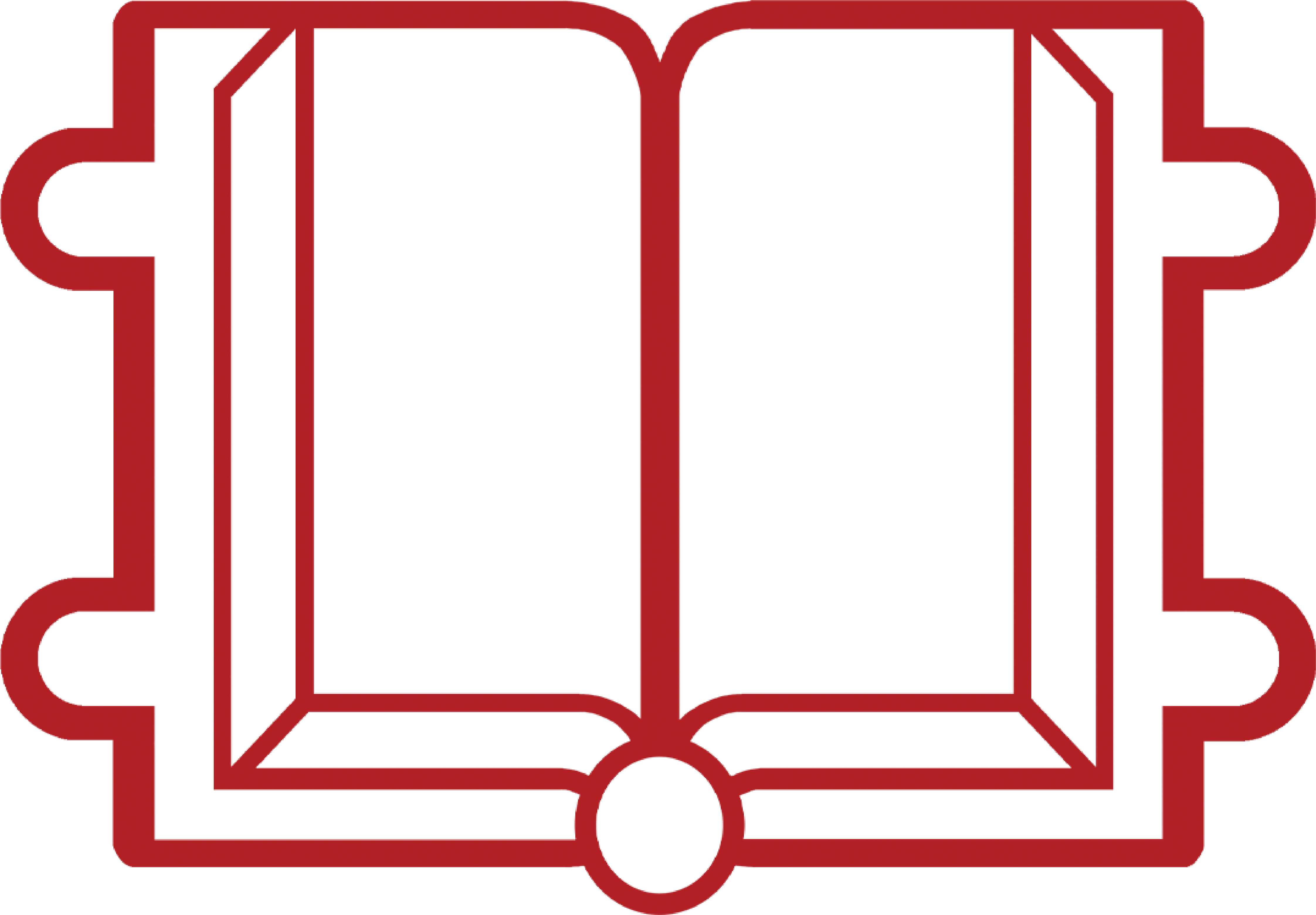 Harvard Political Review (4488x3121), Png Download