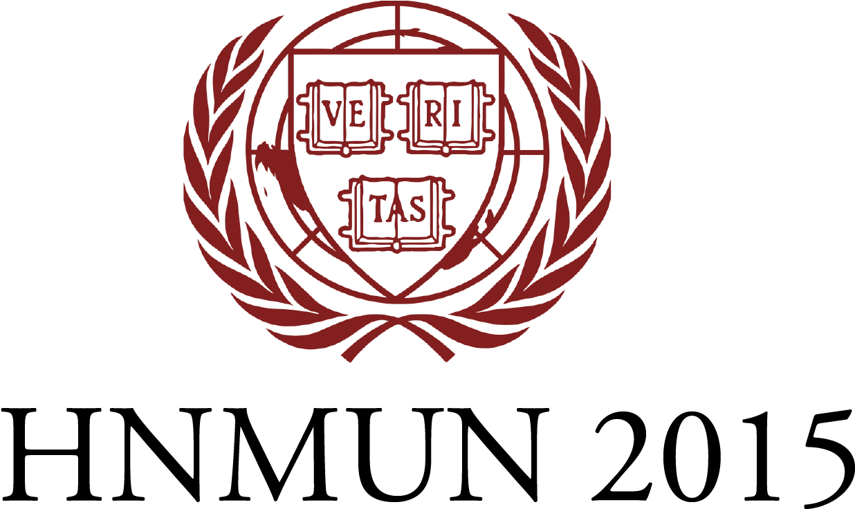 Harvard University Model Un Logo - Harvard National Model United Nations (1256x753), Png Download