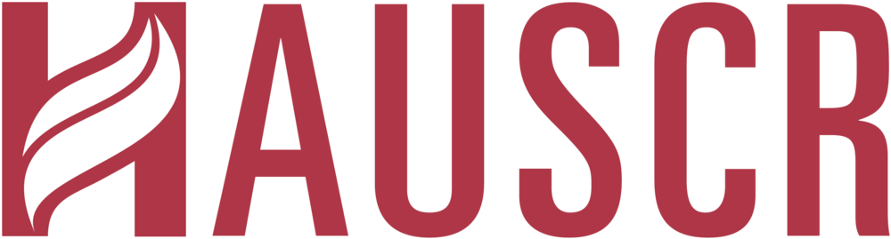 The Harvard College Association For U - Harvard College (1000x269), Png Download