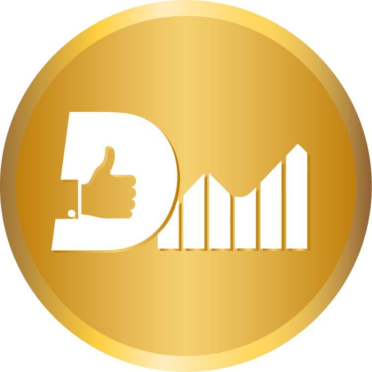 Png-oro - Circle (752x752), Png Download