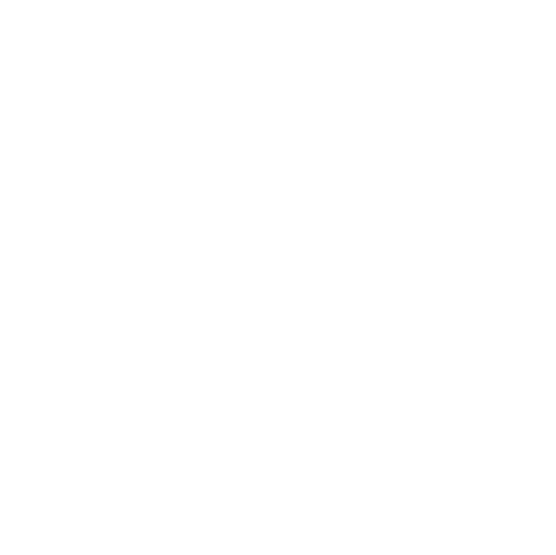 Arab Conference At Harvard - Dangerous Muse Bad Romance (1914x1943), Png Download