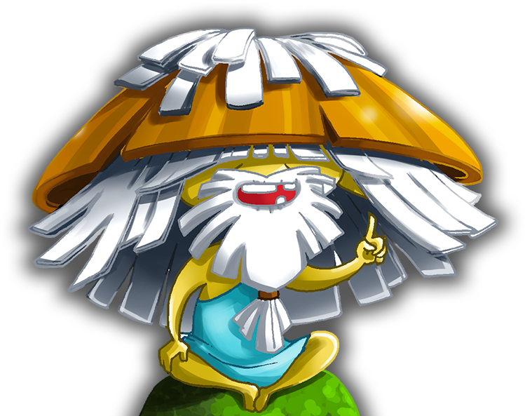 Old Timer - Illustration (800x600), Png Download