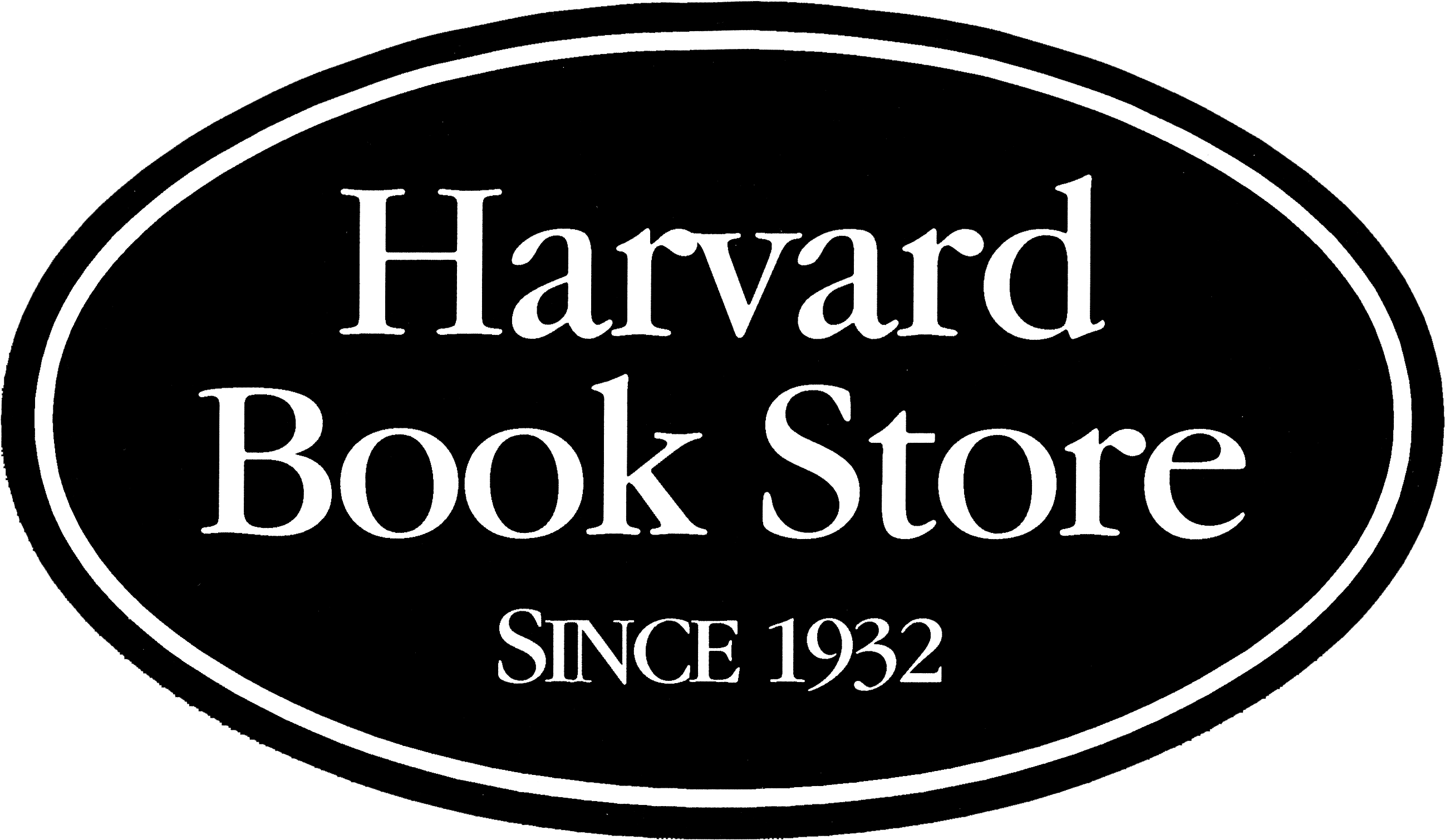 Https - //i - Redd - It/8rs51ko3tok11 - Harvard Bookstore Logo (2720x1680), Png Download