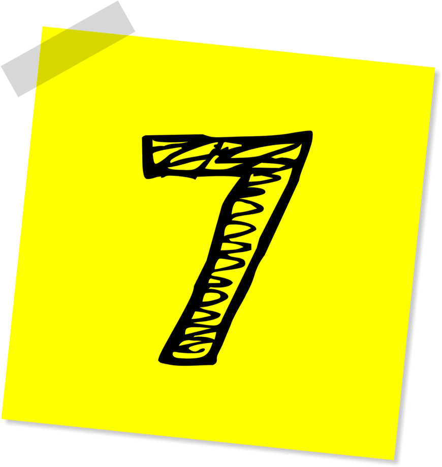 Kryptic Tales-the Mystery Of Stillwater Asylum - 7 Clipart (1000x1036), Png Download