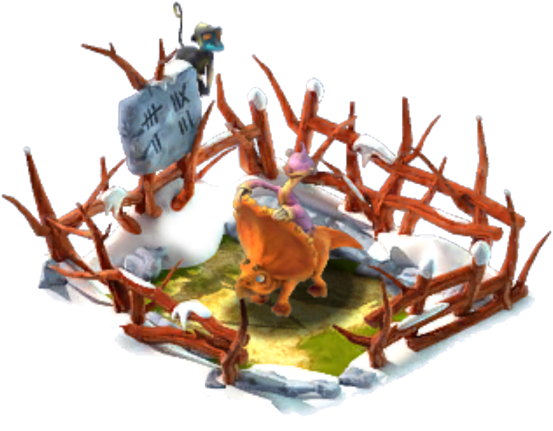 Rodeo - Portable Network Graphics (847x654), Png Download