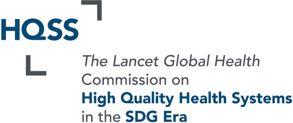 Https - //cdn2 - Sph - Harvard - Edu/wp Hqss Commission - Open Systems (592x250), Png Download