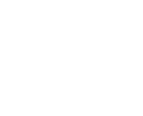 Hot Damn -logo - Hot Damn (600x600), Png Download