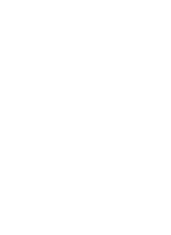 A Highly-addictive Game Of Strategy, Deduction And - Mystery Manila (349x480), Png Download