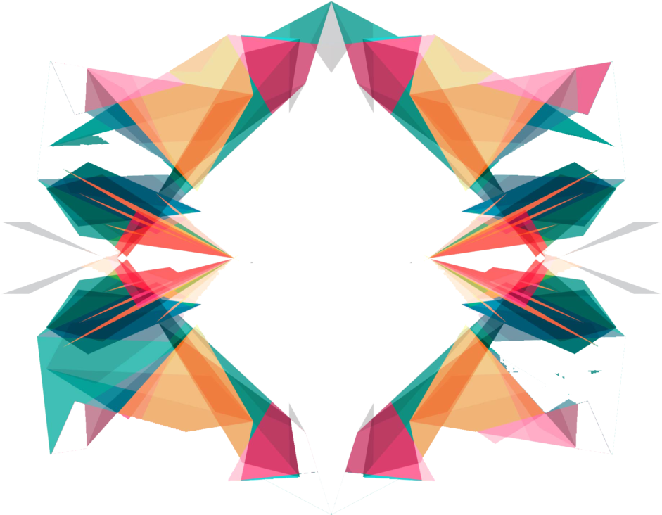 Postcard Png Vectors - Vector Graphics (1024x1024), Png Download