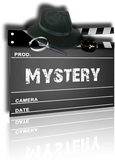 Mystery - Esther Silent But Sovereign By Carolyn Lacey 9781909611849 (507x570), Png Download