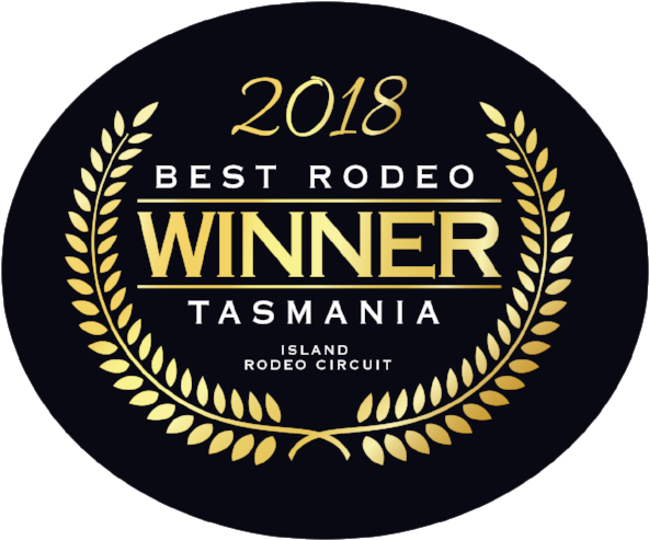 Winner Best Rodeo - Nulle Part Ailleurs Bordeaux (600x499), Png Download