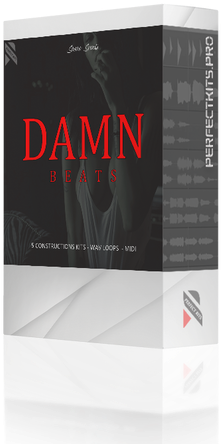 Multimedia Software (498x498), Png Download