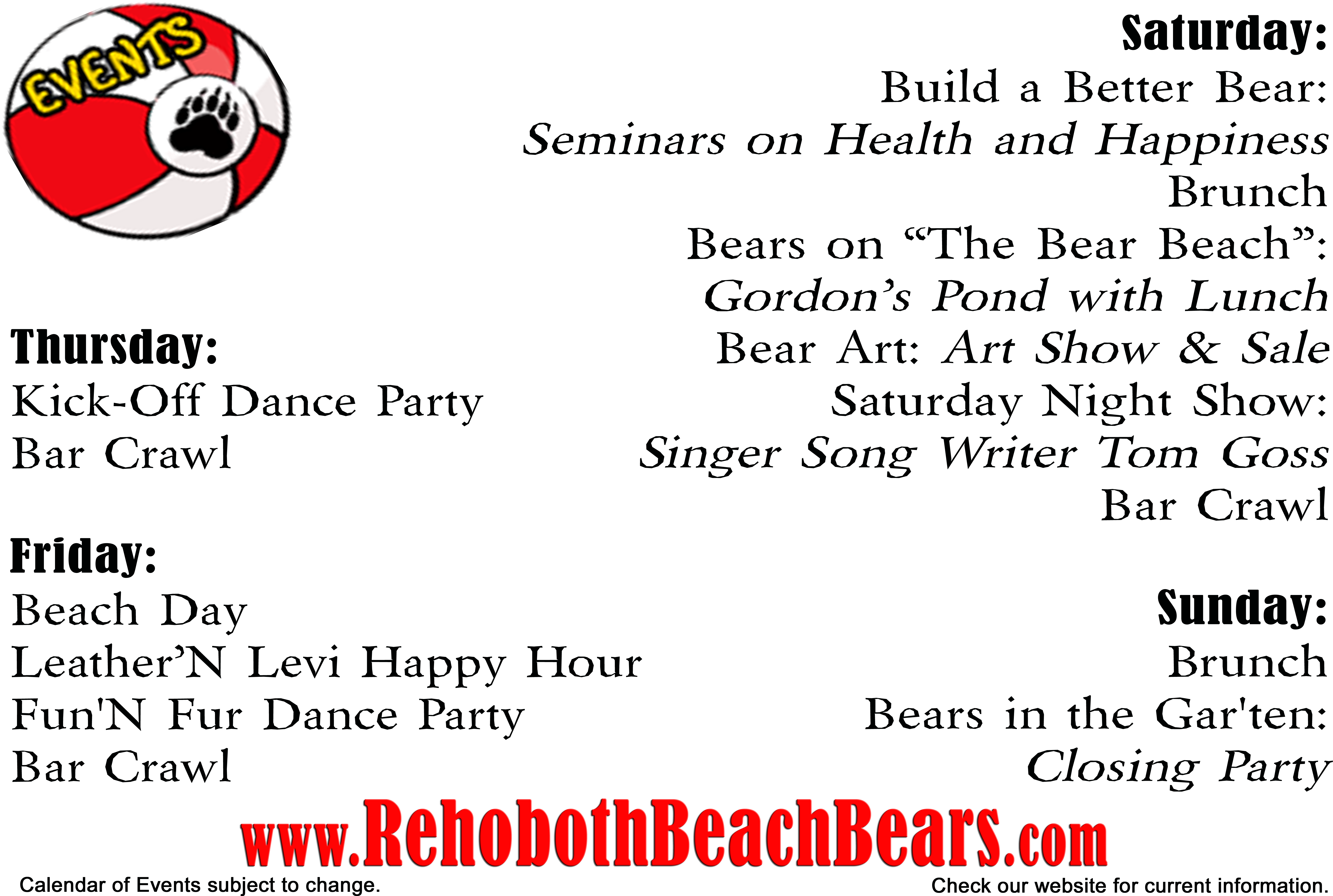 Png Http - //media - Eumcrb - - Png - She Beads (7200x4800), Png Download