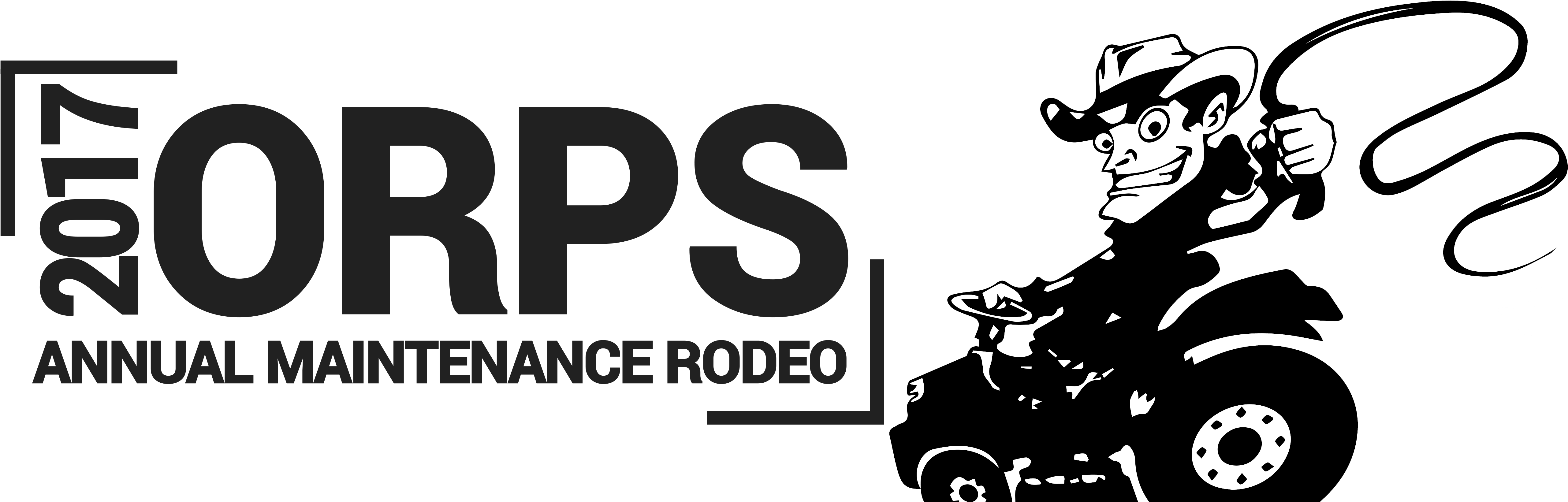 Please Provide The Name Of A Participant For Each Event - Illustration (5370x1696), Png Download