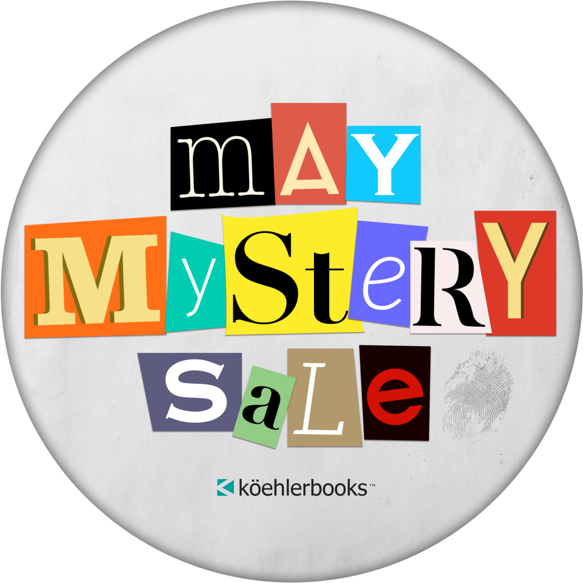 Publishing (1200x1200), Png Download