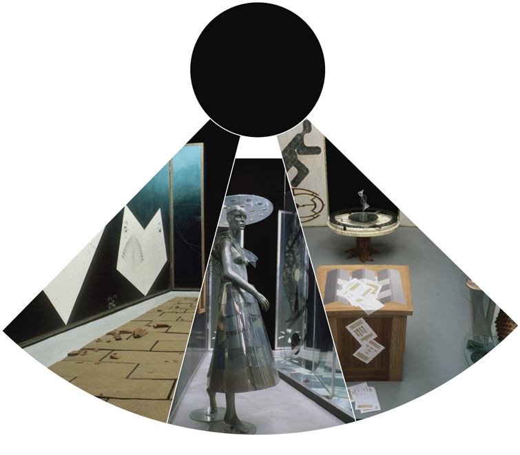 Graphics For Jp Natural Mystery Pie Map-800 - Graphic Design (800x730), Png Download