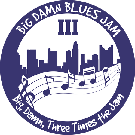 St John's Visitation Public School Muppathadam Kerala (449x449), Png Download