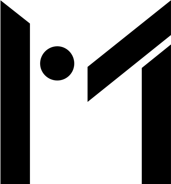 Monochrome (671x718), Png Download