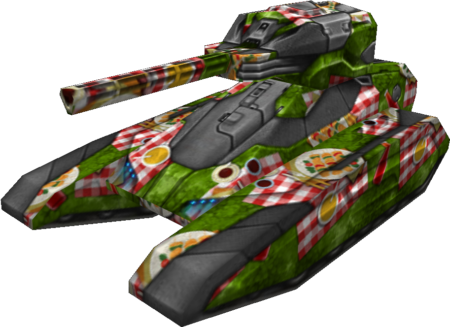 Preview Picnic - Hiking Equipment (1072x771), Png Download