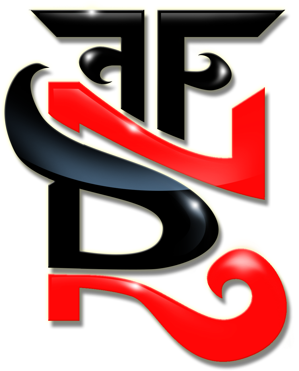 Funny For No Damn Reason - Humour (1400x1400), Png Download